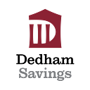 Dedham Savings
