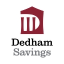 Dedham Savings