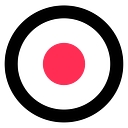 Dedi Agency logo
