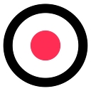 Favicon of Dedi Agency