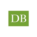 Dedicated Defined Benefit Services logo