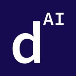 Dedicated IT logo