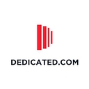 Dedicated logo