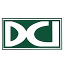 Dedicated Carriers, Inc. / Dci Logistics / Dedicated Global Services logo