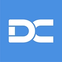 Dedicated Computing logo