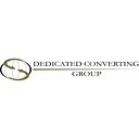 Dedicated Converting Group Inc logo