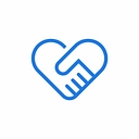 Dedicated Commercial Recovery Inc. logo