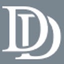 Dedicated Dentistry logo