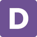 Dedicated HR Service LLP