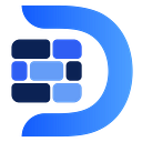 Dedicated IT logo