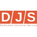 Favicon of Dedicated Janitorial Service