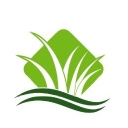 Dedicated Lawn Care logo