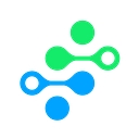 Dedicated Networks, Inc.