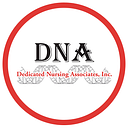 Dedicated Nursing Associates