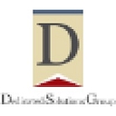 Dsg logo