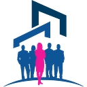 Dedicated Staffing Solutions logo