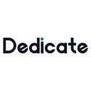 DEDICATE ELECTRONICS
