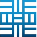 Dedici Ltd logo
