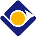 Logo oficial De Dietrich