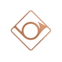 De Dietrich logo