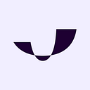 De Dietrich logo
