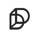Favicon of Dedigeeks-Com