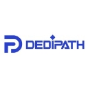 Dedipath logo