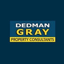 Dedman Gray Property Consultants logo