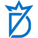 Dedoco logo