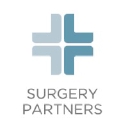 Delaware Outpatient Center For Surgery, Llc logo