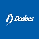 Dedoes Industries, Inc. logo