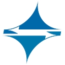 Dedola Global Logistics logo