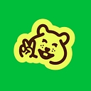 Favicon of Dedoles