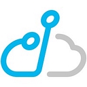 Dedomena Ltd logo
