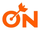 Dedon logo