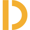 Dedon logo - ranked #2 in automotive AI visibility