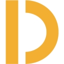 Favicon of Dedon