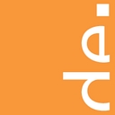 De.Sign (Architecture | Urban Design) logo
