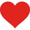 Dedra cz/sk/pl logo