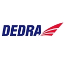 Favicon of DEDRA