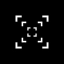 Dedrone logo