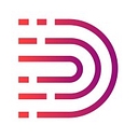 Deduce Logo