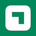 Deducta logo
