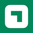 deducta.com icon