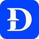 Taylor CPAI by Deduction logo