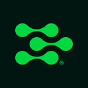 Deductive AI logo