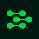 Deductive AI logo