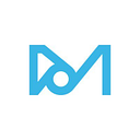 Deductive logo