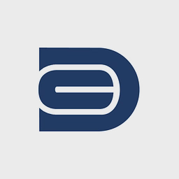 Deecon Consulting Limited logo