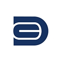 Deecon Consulting logo